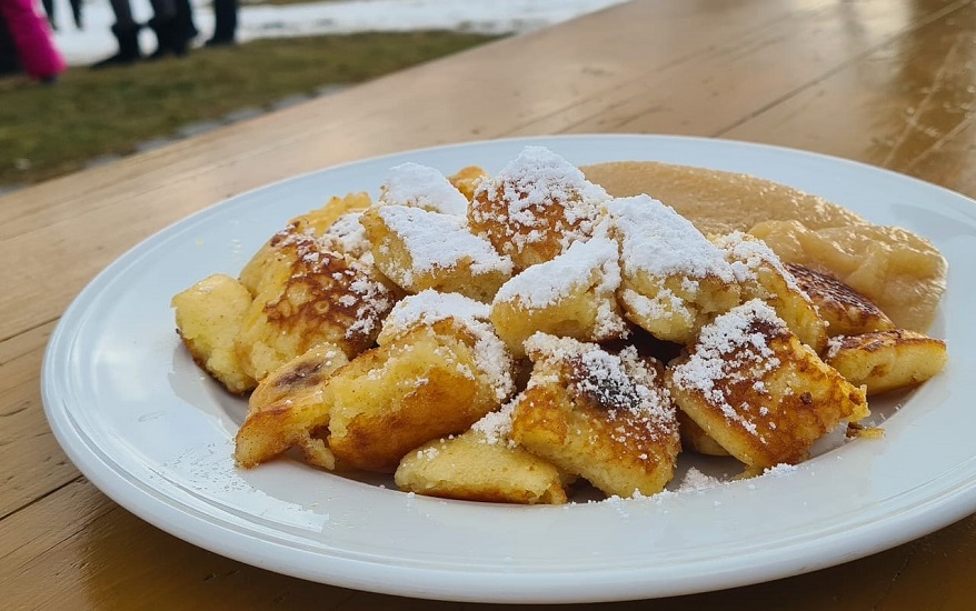 Kaiserschmarrn_1