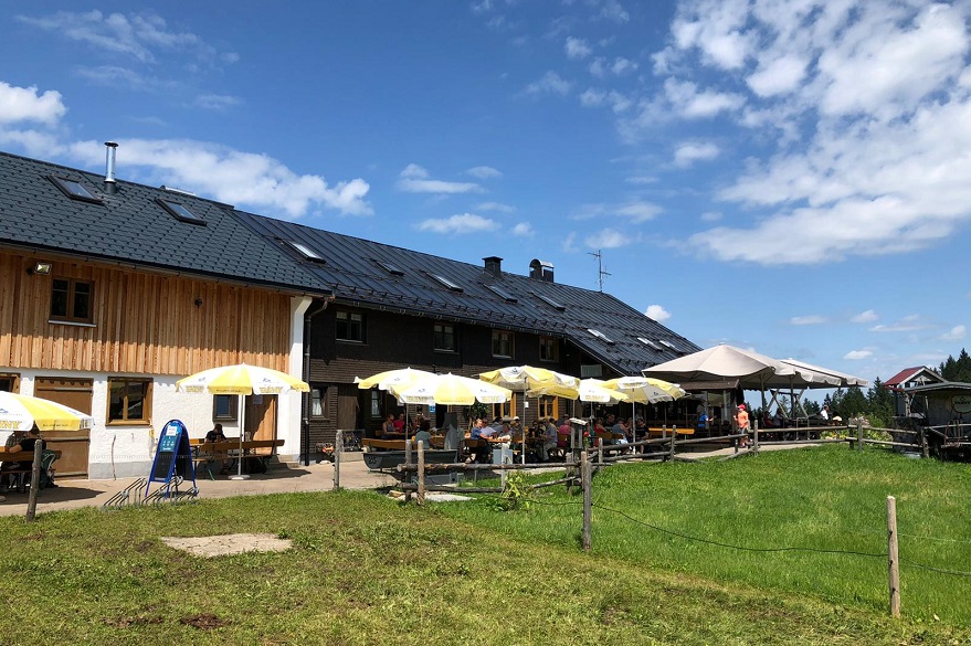 Sommerterrasse1_1