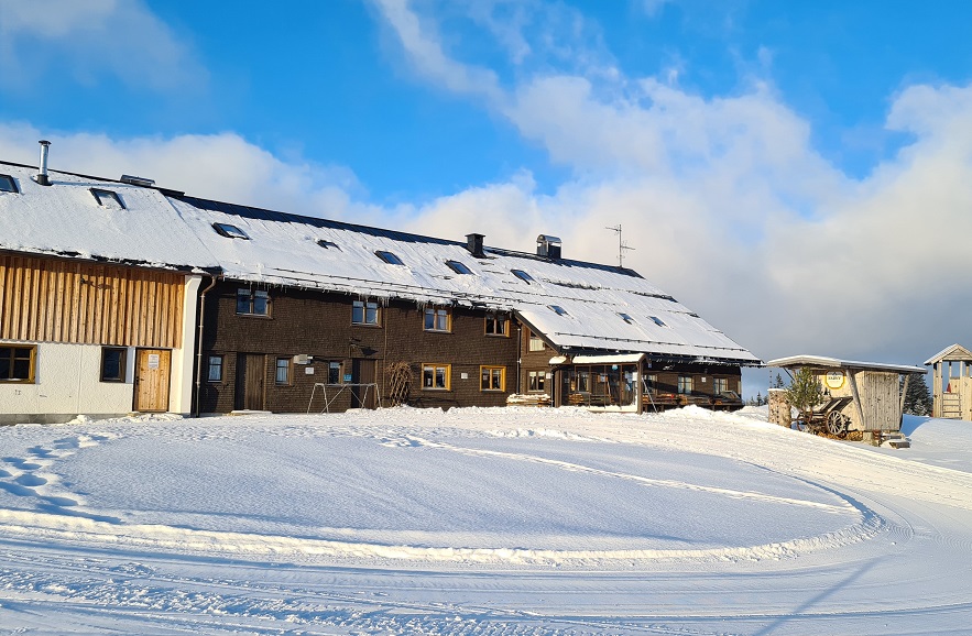 TerrasseWinter1_1 TerrasseWinter1_1